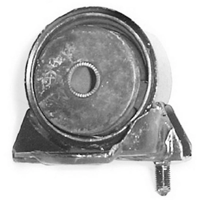 WESTAR INDUSTRIES - EM8762 - Engine Mount pa1