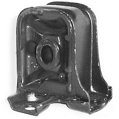 WESTAR INDUSTRIES - EM8806 - Engine Mount pa1