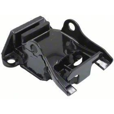 Engine Mount Front by WESTAR INDUSTRIES - EM2267 pa2