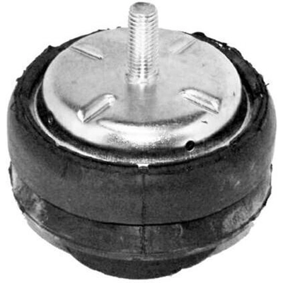 Engine Mount Front by WESTAR INDUSTRIES - EM2661 pa2