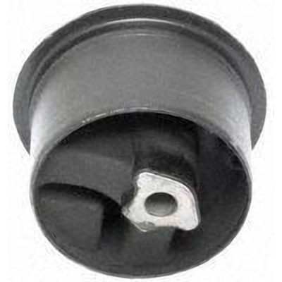 Engine Mount Front by WESTAR INDUSTRIES - EM2846 pa2