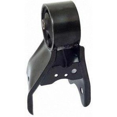 Engine Mount Front by WESTAR INDUSTRIES - EM2855 pa2