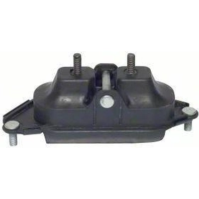 Engine Mount Front by WESTAR INDUSTRIES - EM2987G pa1