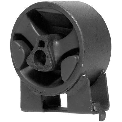 WESTAR INDUSTRIES - EM3156 - Engine Mount Front pa1