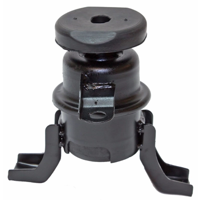 WESTAR INDUSTRIES - EM4033 - Engine Mount Front pa1