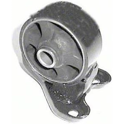 Engine Mount Front by WESTAR INDUSTRIES - EM8943 pa2