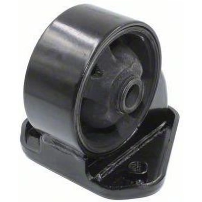 Engine Mount Front by WESTAR INDUSTRIES - EM8952 pa2