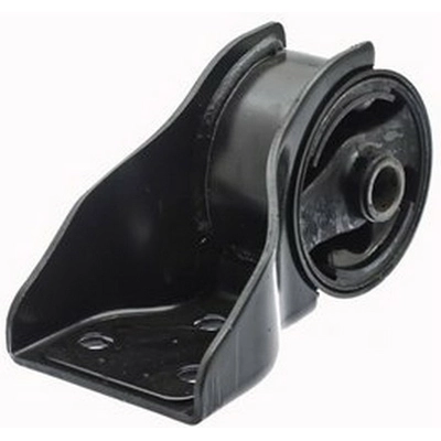 Engine Mount Front by WESTAR INDUSTRIES - EM9351 pa1