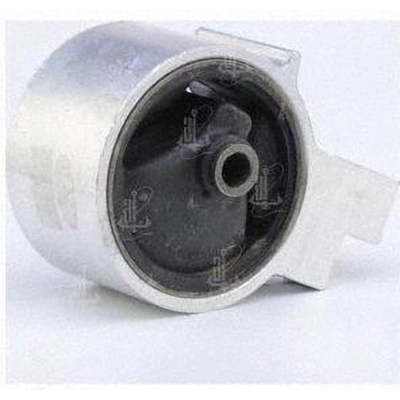 Engine Mount Left by ANCHOR - 8894 pa18