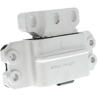 VAICO - V10-1477 - Motor Mount pa1