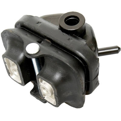 Engine Mount Left by WESTAR INDUSTRIES - EM4038 pa1