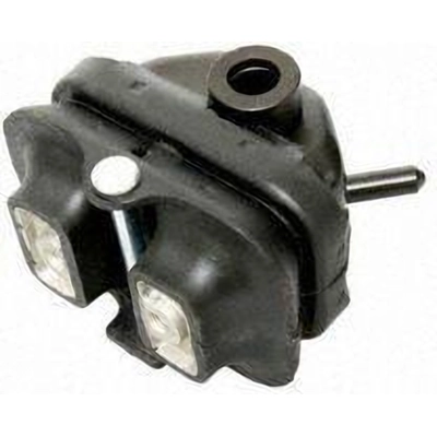 Engine Mount Left by WESTAR INDUSTRIES - EM4038 pa2