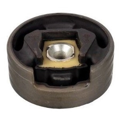 SUSPENSIA CHASSIS - X01EM0004 - Lower Rubber Engine Mount pa1