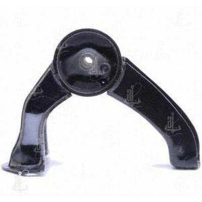 ANCHOR - 3132 - Engine Mount Rear pa2