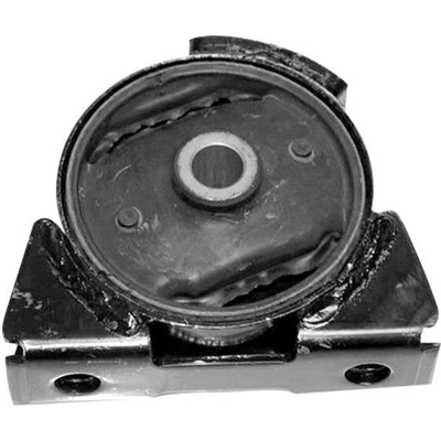 Engine Mount Rear by ANCHOR - 8413 pa3