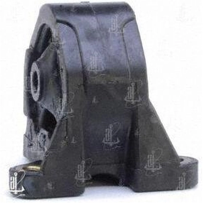 Engine Mount Rear by ANCHOR - 9396 pa10