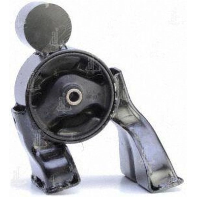 Engine Mount Rear by ANCHOR - 9752 pa7