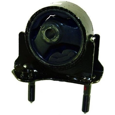 Engine Mount Rear by DEA/TTPA - A4271 pa1