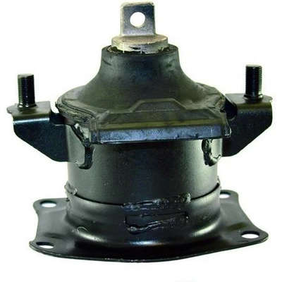 Engine Mount Rear by DEA/TTPA - A4527HY pa1