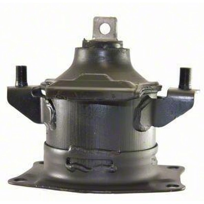 Engine Mount Rear by DEA/TTPA - A4599HY pa2