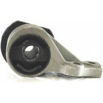 Engine Mount Rear by DEA/TTPA - A5412 pa1