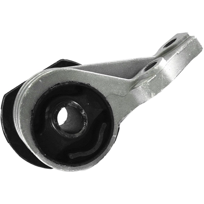 Engine Mount Rear by DEA/TTPA - A5412 pa2