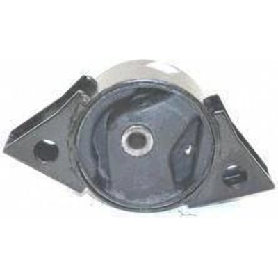 Engine Mount Rear by DEA/TTPA - A6346 pa1