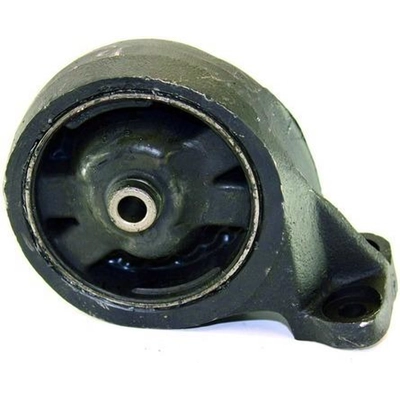 Engine Mount Rear by DEA/TTPA - A7106 pa1