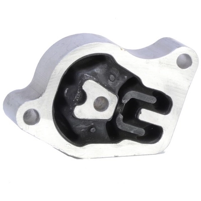 ANCHOR - 9446 - Engine Mount pa1