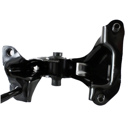 PIONEER - 604220 - Engine Mount pa1