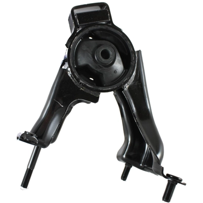 PIONEER - 604220 - Engine Mount pa2