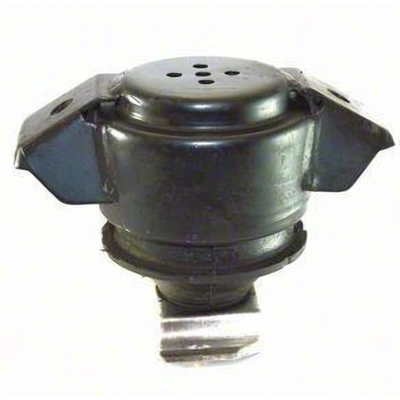 Engine Mount Rear Right by DEA/TTPA - A6932 pa2