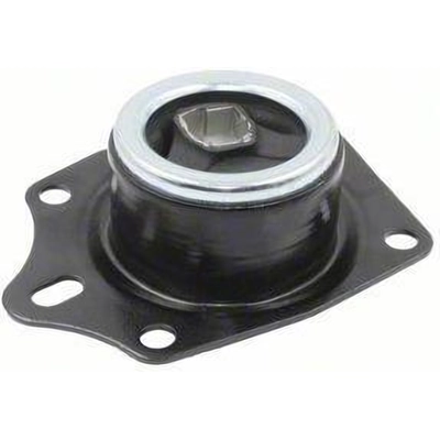 Engine Mount Rear Right by WESTAR INDUSTRIES - EM2947 pa2