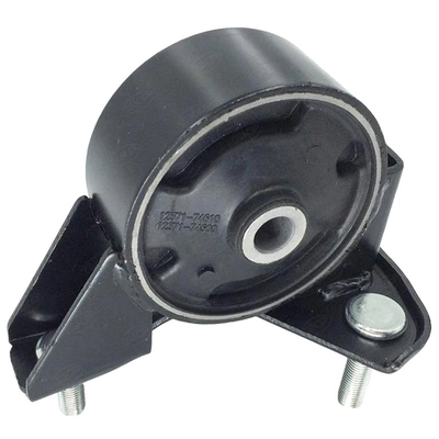 SKP - SKM8179 - Engine Mount pa1