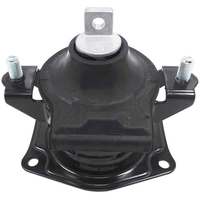 SKP - SKM9451 - Engine Mount pa1