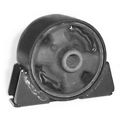 WESTAR INDUSTRIES - EM8385 - Engine Mount pa1