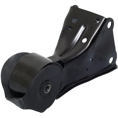 Engine Mount Rear by WESTAR INDUSTRIES - EM2857 pa1