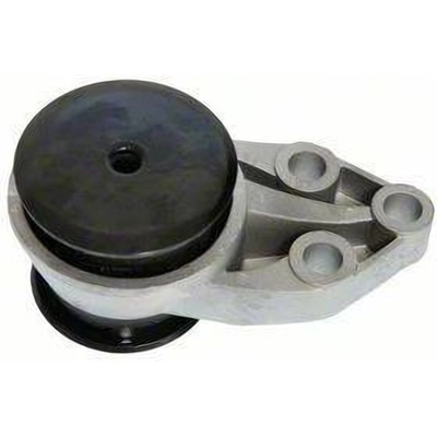 Engine Mount Rear by WESTAR INDUSTRIES - EM3037 pa2