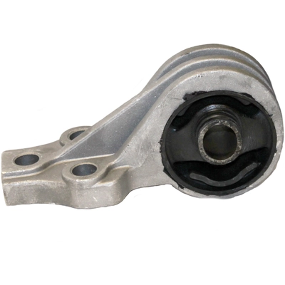 Engine Mount Rear by WESTAR INDUSTRIES - EM4019 pa1