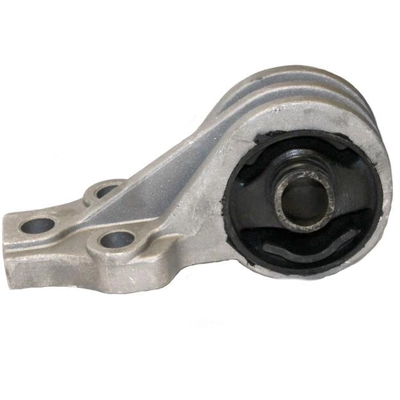 Engine Mount Rear by WESTAR INDUSTRIES - EM4019 pa2