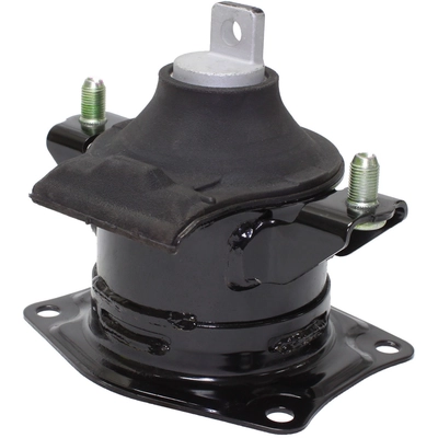 Engine Mount Rear by WESTAR INDUSTRIES - EM5984 pa1