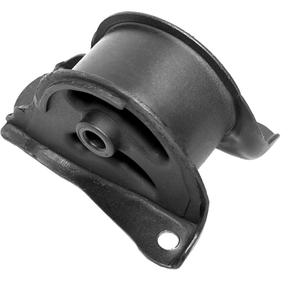 Engine Mount Rear by WESTAR INDUSTRIES - EM8010 pa1