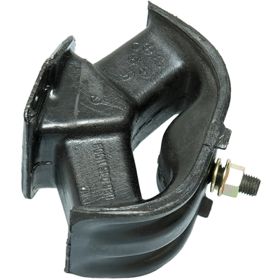 Engine Mount Rear by WESTAR INDUSTRIES - EM8014 pa1