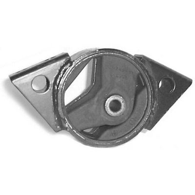 Engine Mount Rear by WESTAR INDUSTRIES - EM8681 pa3