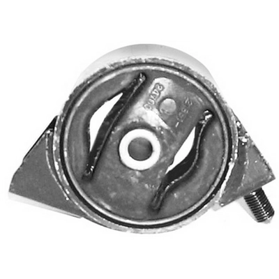 Engine Mount Rear by WESTAR INDUSTRIES - EM8778 pa1