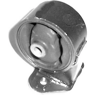 Engine Mount Rear by WESTAR INDUSTRIES - EM8937 pa1