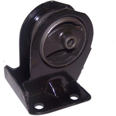 Engine Mount Rear by WESTAR INDUSTRIES - EM9161 pa1