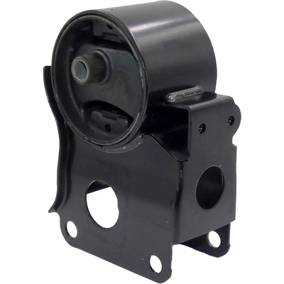 Engine Mount Rear by WESTAR INDUSTRIES - EM9209 pa1