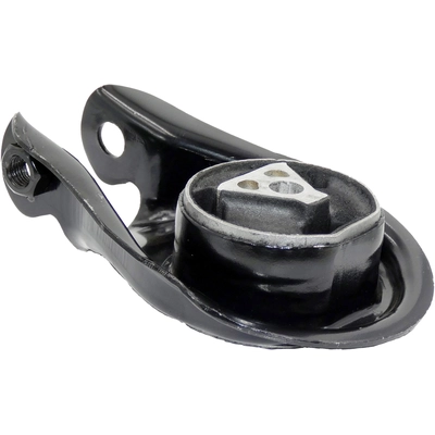 WESTAR INDUSTRIES - EM9222 - Engine Mount Rear pa1