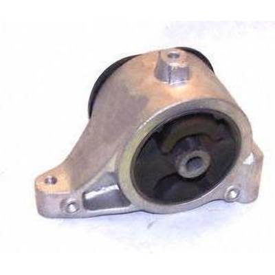 Engine Mount Rear by WESTAR INDUSTRIES - EM9300 pa1